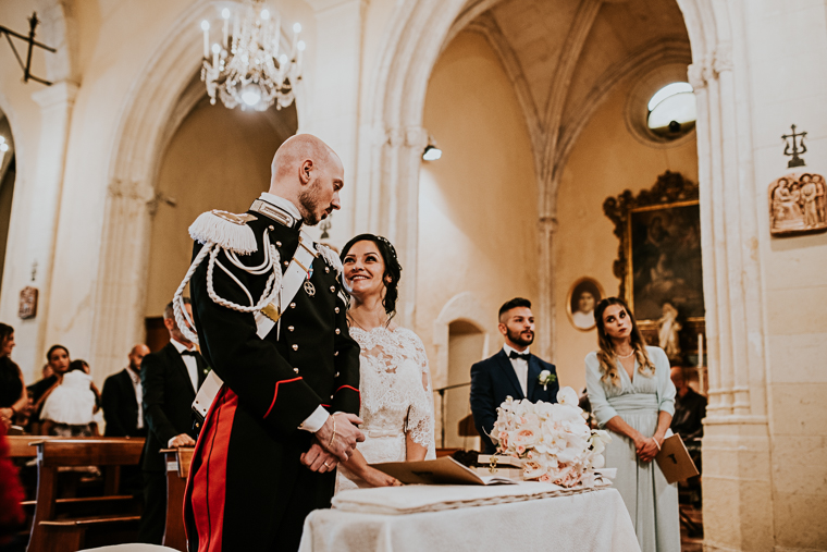286__Maria♥Francesco_Silvia Taddei Sardinia Destination Wedding 73.jpg
